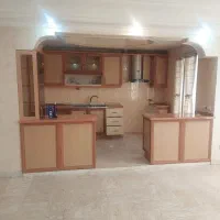 اپارتمان-98-متری-دوخوابه-فول-امکانات