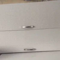 کابینت|آبچکان و نظمدهنده ظروف|محمدشهر, محمدشهر|دیوار