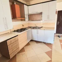 رهن آپارتمان صدرا خیابان زاگرس، کوهرنگ|اجارهٔ آپارتمان|صدرا-فارس, فاز ۱|دیوار