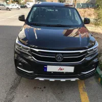 خودرو|خودرو سواری و وانت|تهران, سعادت‌آباد|دیوار