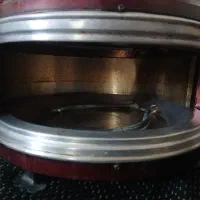 گل فر|اجاق گاز و لوازم برقی پخت‌وپز|زاهدان, |دیوار