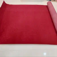 ۴ تخته موکت سالم|موکت|اصفهان, قلعه طبره|دیوار