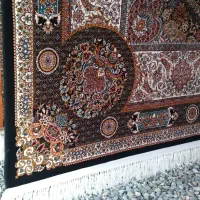 قالیشویی تخصصی گلبرگ