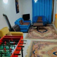 سوییت اجاره ای دربست