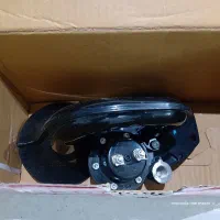 بوق بادی برقی ،سه راه آب 206،کمک اتاق رنو|قطعات یدکی و لوازم جانبی|اندیشه, اندیشه فاز ۱|دیوار