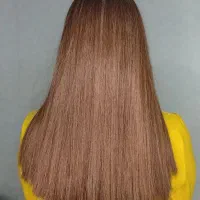 کراتین فقط800اموزش ی تومن|خدمات آرایشگری و زیبایی|اراک, |دیوار