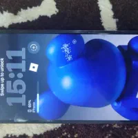 iPhone|موبایل|قشم, |دیوار