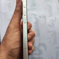Iphone 16|موبایل|تهران, دروازه شمیران|دیوار