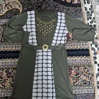 تعدادی شومیز۲۰۰تومن