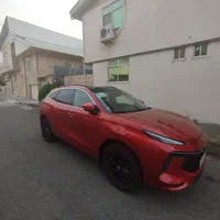 لاماری ایما، مدل ۱۴۰۲