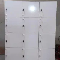 کلیه کار های ام دی اف|جاکفشی، کمد، دراور|بندر ماهشهر, |دیوار