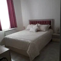 تخت مناسب عروس|تخت و سرویس خواب|تهران, جیحون|دیوار