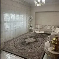 80-متر-دو-خواب-طبقات-بالا-بازسازی
