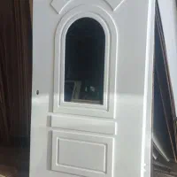 آویددرب درب ضدسرقت واتاقی