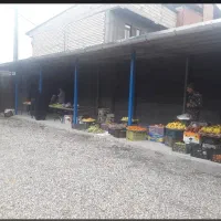 اجاره اتبار