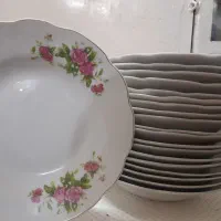 خورشت خوری و سایر