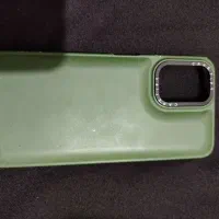 قاب گوشی شیامی|لوازم جانبی موبایل و تبلت|دورود, |دیوار