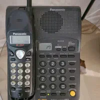 خط تلفن فوق رند ثابت