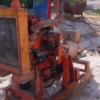 دورمن در حد