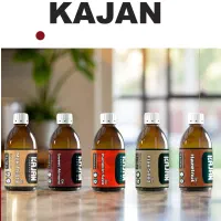 روغن های گیاهی