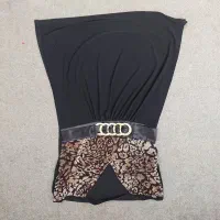 لباس مجلسی ارزان