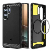 کاور اسپیگن مخصوص s25 ultra