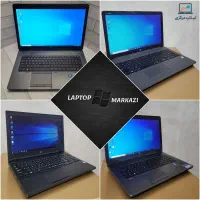 لپ تاپ تکی به قیمت عمده / بدون واسطه