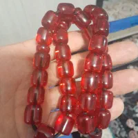 تسبیح المان|جواهرات|نورآباد, |دیوار