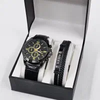 ساعت دستبند گردنبند گوشواره|بدلیجات|گرگان, |دیوار