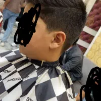 اصلاح سر