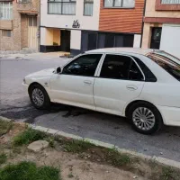 پروتون ویرا،،۸۶