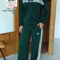 فروش عمده ست های زنانه اسپورت|لباس|بندر گناوه, |دیوار