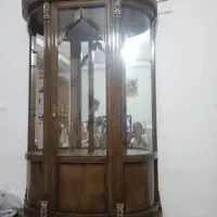 بوفه