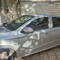 تارا v2 اتومات