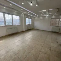 فروش واحد ۹۴ متری/ مرکز شهر/۳ طبقه ۳ واحد