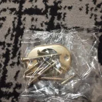 قفل وکلیدسازی