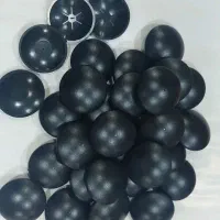 رگال تیله ای چاپگر لباس و تک دزدگیر صدفی|فروشگاه و مغازه|آزادشهر, |دیوار