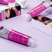 جذب حسابدار و بازاریاب