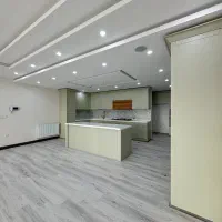 برج باغ پالم / رهن کامل / گلسار|اجارهٔ آپارتمان|رشت, دیلمان|دیوار