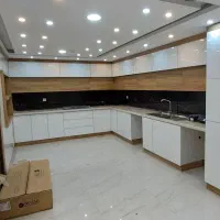 شهیدصادقیان-صفر-آفتابخور-سازنده-برند