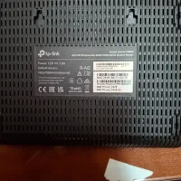 مودم روتر VDSL/ADSL تی پی-لینک مدل Archer VR2100|مودم و تجهیزات شبکه|تهران, سازمان برنامه جنوبی|دیوار