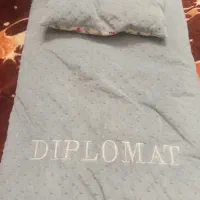 سرویس خواب نوزاد|رختخواب، بالش، پتو|کرمان, |دیوار