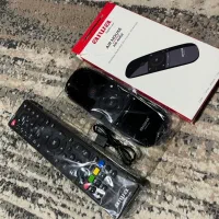 ال ای دی 55 ایوا هوشمند UHD 4K اصل ژاپن باکارتن|تلویزیون و پروژکتور|تهران, افسریه جنوبی|دیوار