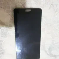 اس سی دی نوکیا ۶|لوازم جانبی موبایل و تبلت|پاکدشت, پاکدشت (مامازند)|دیوار