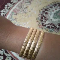 ۴عدد النگو۱۱و۲۷۰سوت