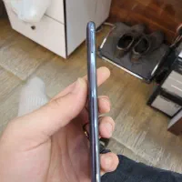 Mi A3 128/4GB|موبایل|تهران, گلستان (شهرک راه آهن)|دیوار
