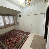 آپارتمان نزدیک حرم/نواب/شارستان/بهجت/شیرازی|فروش آپارتمان|مشهد, عیدگاه|دیوار