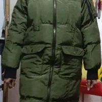 کاپشن درحد نو