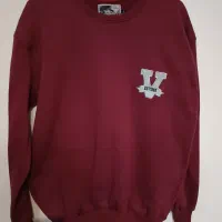 فروش ویژه انواع لباس . دورس ضخیم نخ پنبه