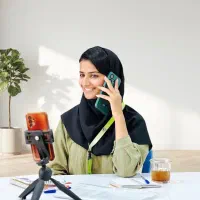 رهایی از اعتیاد رو با من تجربه کن